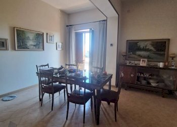 Foto 5 - Appartamento Marigliano - foto 5