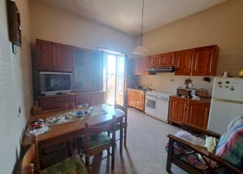 Foto 6 - Appartamento Marigliano - foto 6