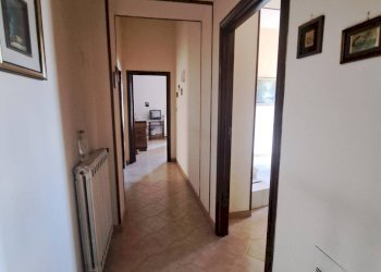 Foto 7 - Appartamento Marigliano - foto 7