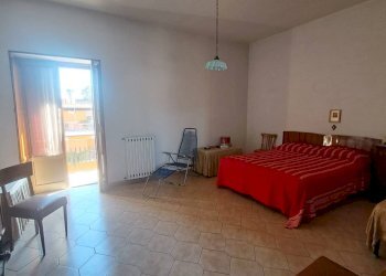 Foto 8 - Appartamento Marigliano - foto 8