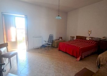 Foto 11 - Appartamento Marigliano - foto 11