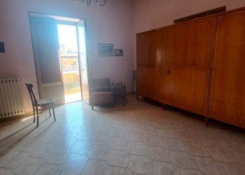 Foto 12 - Appartamento Marigliano - foto 12