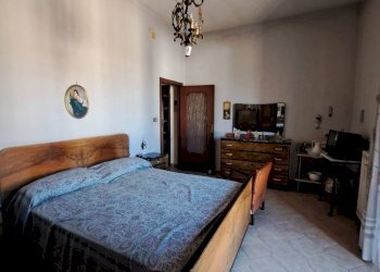 Foto 13 - Appartamento Marigliano - foto 13