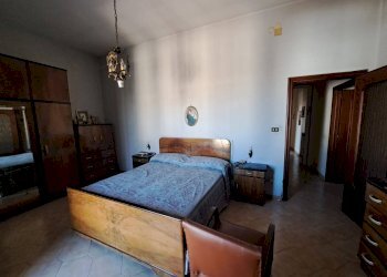 Foto 14 - Appartamento Marigliano - foto 14