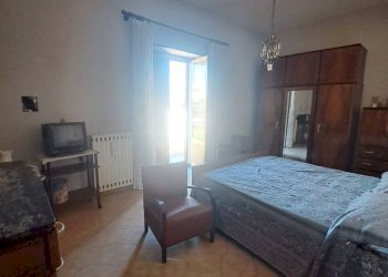 Foto 15 - Appartamento Marigliano - foto 15