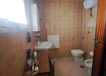 Foto 16 - Appartamento Marigliano - foto 16