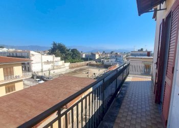 Foto 17 - Appartamento Marigliano - foto 17