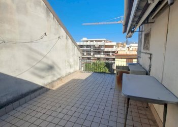 Foto 18 - Appartamento Marigliano - foto 18