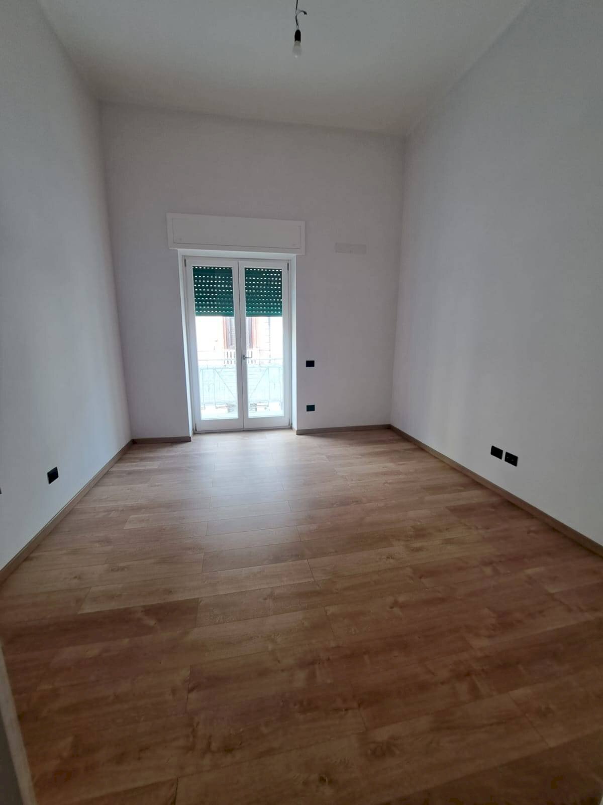 Foto 2 - Quadrilocale 36, Marigliano - foto 2