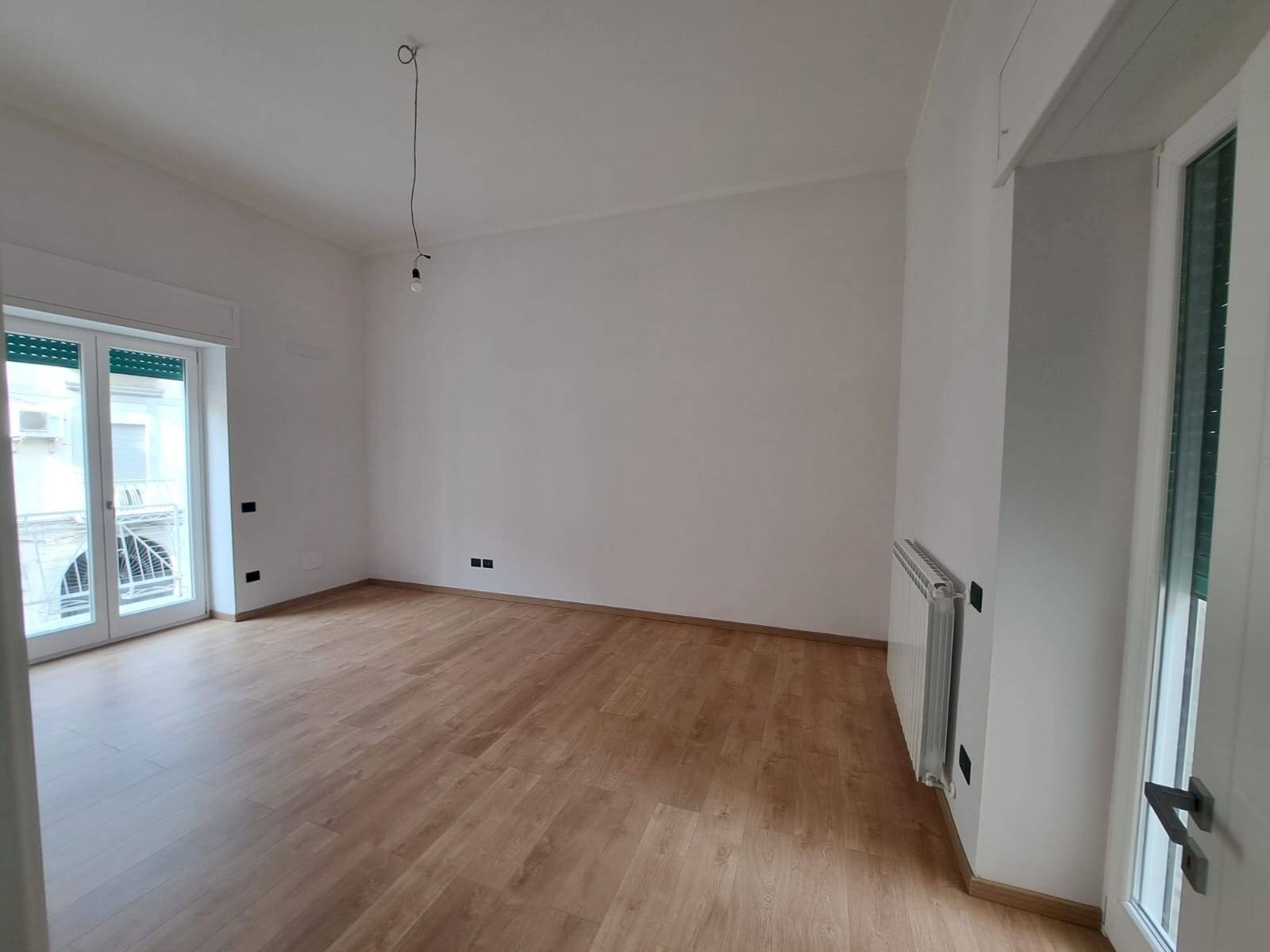 Foto 3 - Quadrilocale 36, Marigliano - foto 3