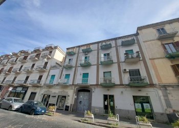 Foto 1 - Quadrilocale 36, Marigliano - foto 1