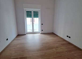 Foto 2 - Quadrilocale 36, Marigliano - foto 2