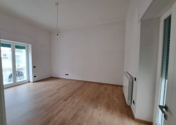 Foto 3 - Quadrilocale 36, Marigliano - foto 3