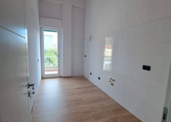 Foto 4 - Quadrilocale 36, Marigliano - foto 4