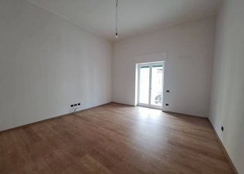 Foto 5 - Quadrilocale 36, Marigliano - foto 5