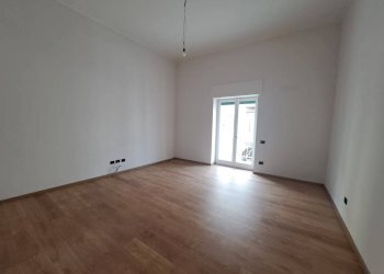 Foto 6 - Quadrilocale 36, Marigliano - foto 6