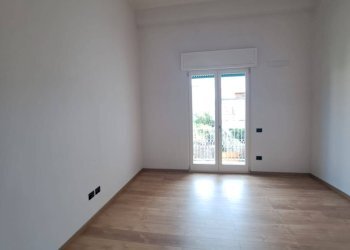 Foto 7 - Quadrilocale 36, Marigliano - foto 7