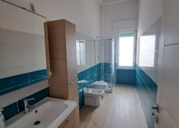 Foto 8 - Quadrilocale 36, Marigliano - foto 8