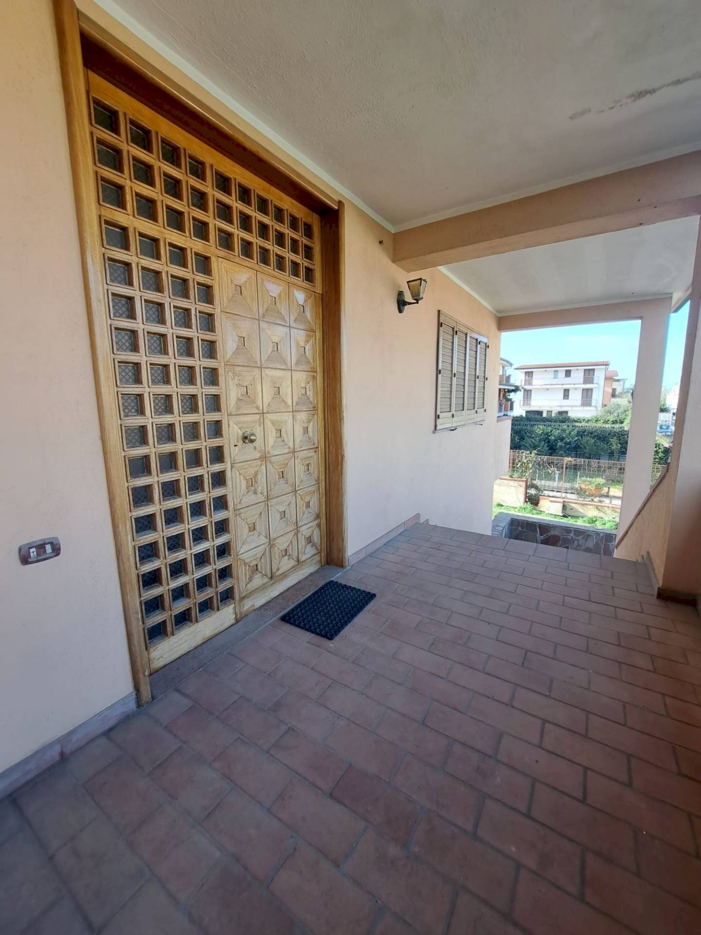 Foto 3 - Villa Castello di Cisterna - foto 3