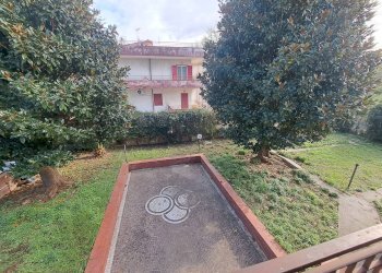 Foto 2 - Villa Castello di Cisterna - foto 2