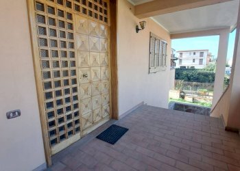 Foto 3 - Villa Castello di Cisterna - foto 3