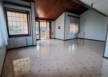 Foto 4 - Villa Castello di Cisterna - foto 4