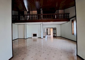 Foto 5 - Villa Castello di Cisterna - foto 5