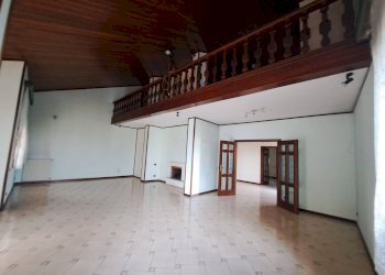 Foto 6 - Villa Castello di Cisterna - foto 6