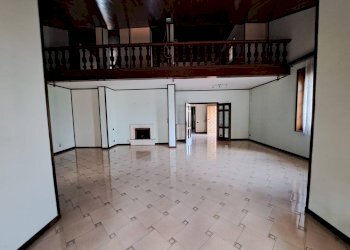 Foto 7 - Villa Castello di Cisterna - foto 7