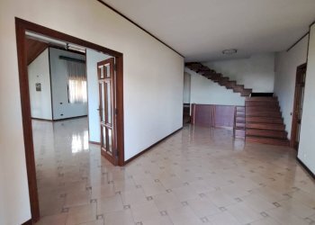 Foto 8 - Villa Castello di Cisterna - foto 8