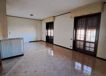 Foto 9 - Villa Castello di Cisterna - foto 9