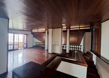 Foto 10 - Villa Castello di Cisterna - foto 10