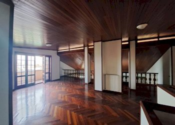 Foto 11 - Villa Castello di Cisterna - foto 11