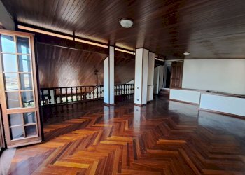 Foto 12 - Villa Castello di Cisterna - foto 12