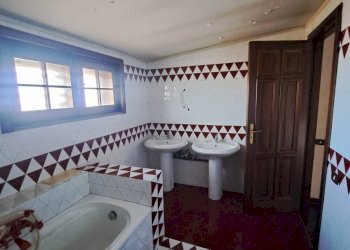 Foto 13 - Villa Castello di Cisterna - foto 13