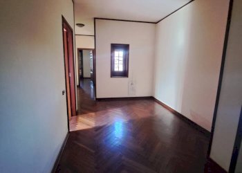 Foto 14 - Villa Castello di Cisterna - foto 14