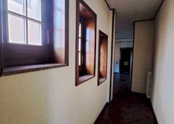 Foto 15 - Villa Castello di Cisterna - foto 15