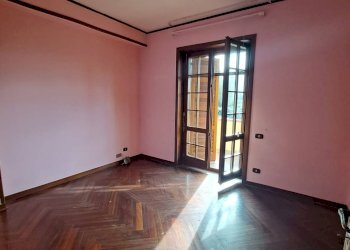 Foto 16 - Villa Castello di Cisterna - foto 16