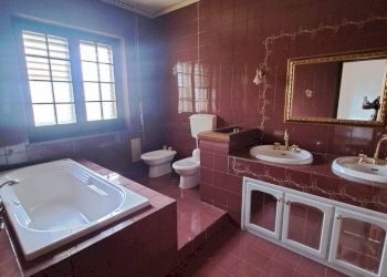 Foto 17 - Villa Castello di Cisterna - foto 17