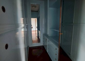 Foto 18 - Villa Castello di Cisterna - foto 18