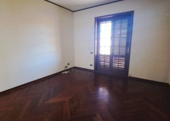 Foto 19 - Villa Castello di Cisterna - foto 19