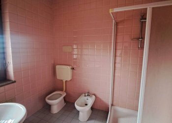 Foto 20 - Villa Castello di Cisterna - foto 20