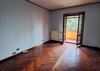 Foto 21 - Villa Castello di Cisterna - foto 21