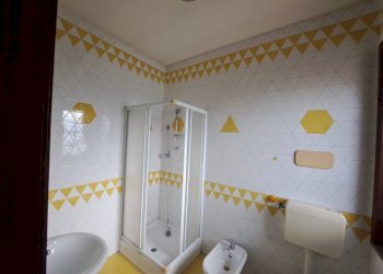 Foto 22 - Villa Castello di Cisterna - foto 22