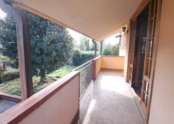 Foto 23 - Villa Castello di Cisterna - foto 23