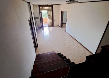 Foto 24 - Villa Castello di Cisterna - foto 24