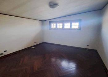 Foto 26 - Villa Castello di Cisterna - foto 26