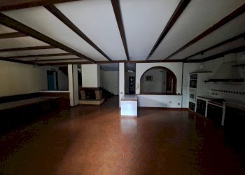 Foto 28 - Villa Castello di Cisterna - foto 28