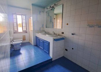 Foto 29 - Villa Castello di Cisterna - foto 29