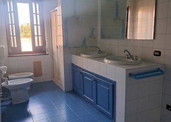 Foto 30 - Villa Castello di Cisterna - foto 30